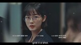 Strong Girl Nam Soon Episode 9 english sub (preview) 🇰🇷