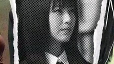 Anime Live Actionnya Terbaik