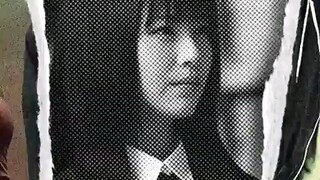 Anime Live Actionnya Terbaik