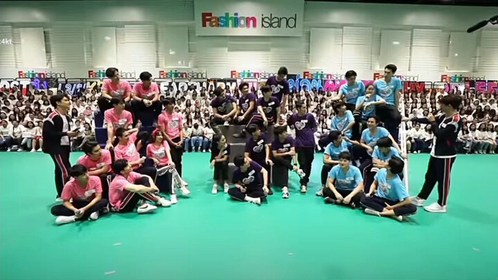 รถโรงเรียนสบู่เรนเจอร์