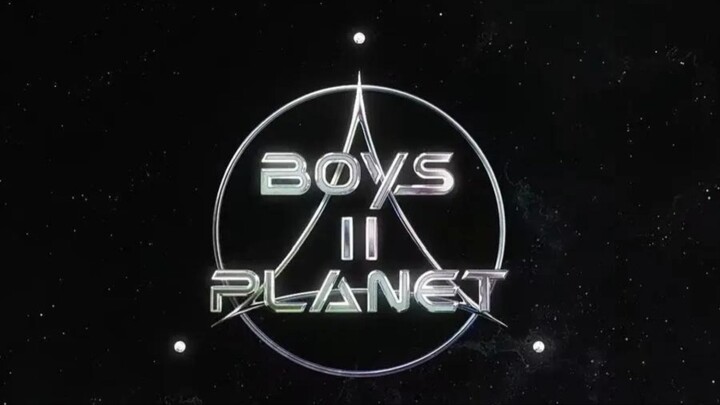 B2P - Ep 12B (Vietsub 1080p)