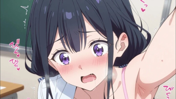 TERLALU BRUTAL SAMPE KEBAWA MIMPI