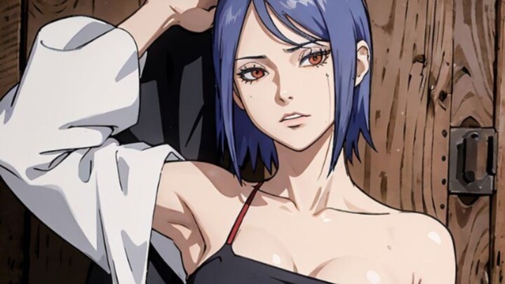 SCENE NARUTO YANG HARUSNYA DIHAPUS