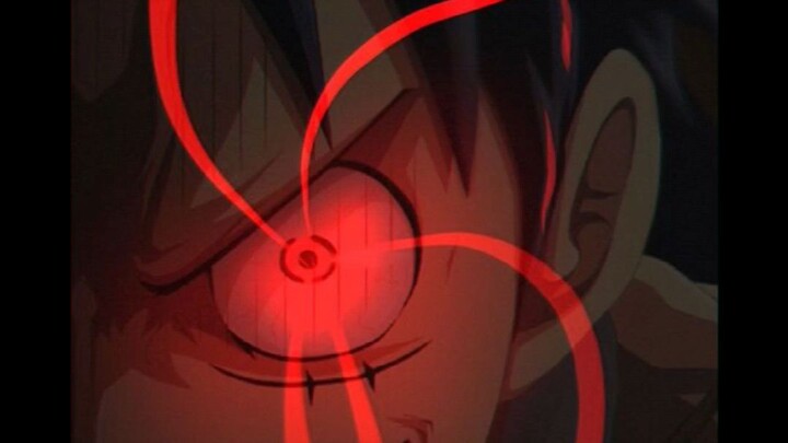 #bilibili.tv the saddest momment in one piece