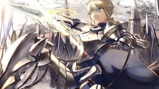 This is the land of the moon