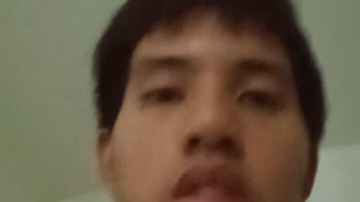 คลิปข้อมูล 7