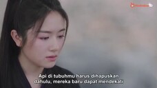 Starry love eps 15 sub indo