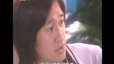 ปิ๊งรักสลับขั้ว ตอน 6