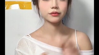 الأخت مياو (مخصصة)