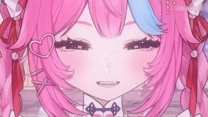 ⚡Watch the live broadcast and find the healthiest exercise⚡The anal lifting and thumbs-up method👍