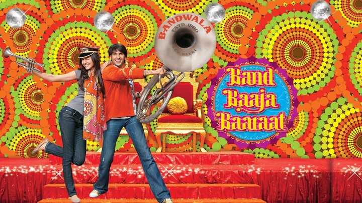 Band_Baaja_Baaraat_(2010)_Hindi_720p