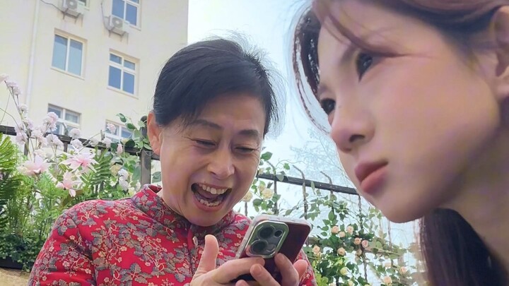 How to Help Your Parents Understand How Tough It Is for Young People to Live Decently on a Monthly B