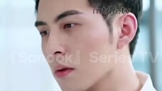『Sanook』เซี่ยฟ่านเซิง ความรักที่มาช้าจะมีค่าอะไร (พากย์ไทย) (เรื่องใหม่)#ติดตามเต็มเรื่อง