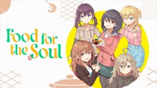 Food for the Soul - episode 3 Eng Sub
