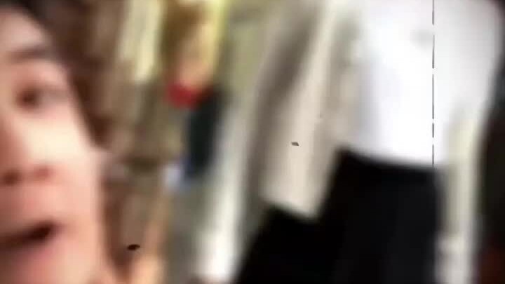 โรงงานเล็ก แต่ผลิตของดี! 336