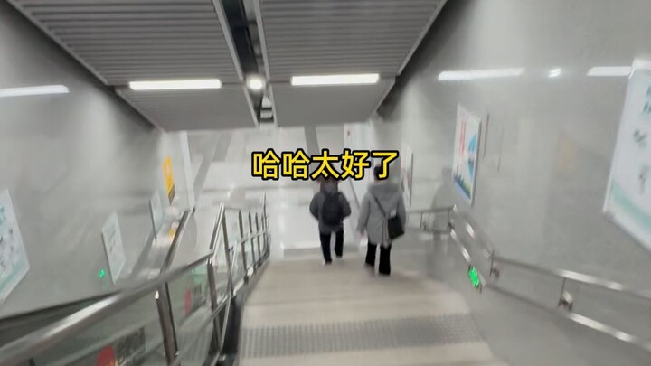 Nếu tôi tiếp tục nghèo thêm một tuần nữa, tôi sẽ lại nghèo tiếp thôi, haha