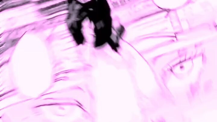 jjk