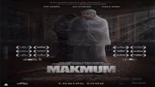 Makmum (2019)