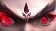 Tales of Demons and Gods Season 9 Episode 15 Sub Indo