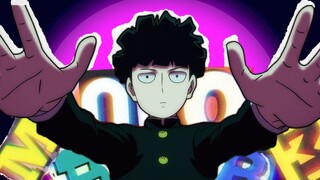 ⸜(◉ ‸ ◉)⸝