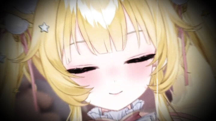比没涂润滑还要痛💔