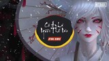 Cô Ấy Là Người Thế Nào ( Htrol Remix x Soll ) | Nhạc China Edm Hot Tiktok Gây Nghiện 2021