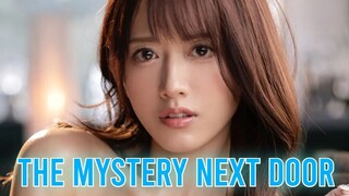 Airi Kijima: The Neighbor With a Hidden Side｜木島愛里：隠された一面を持つ隣人