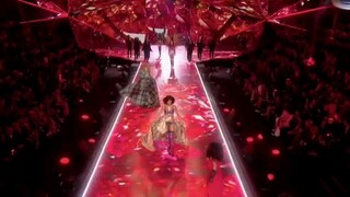 Fashion Lover💞!