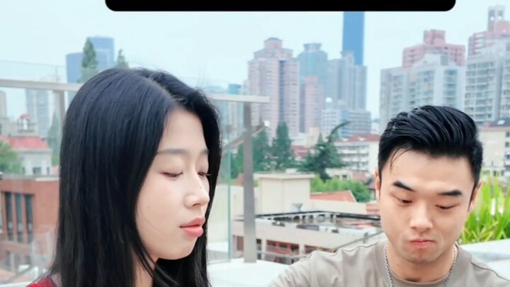 POV: เมื่อแฟนๆ EXO อยากช่วยใครบางคน