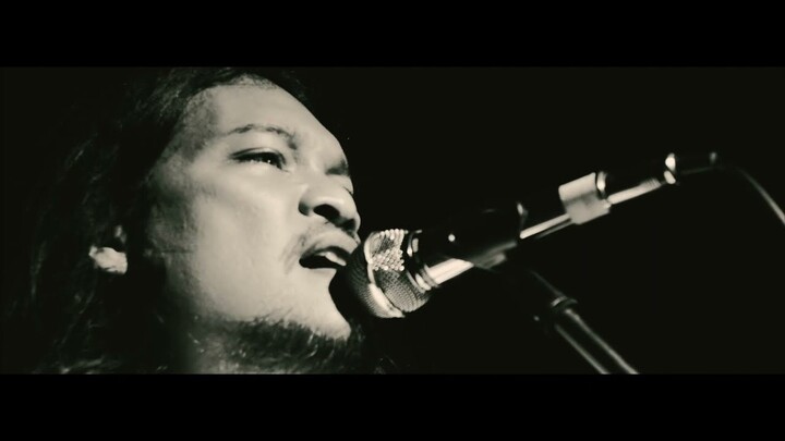 Livie Feat Japri TV - KENAPA ?