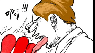 لا يهم إن كان يبدو الشيء الحقيقي أم لا، فالمفتاح هو امتلاك الروح الصحيحة.