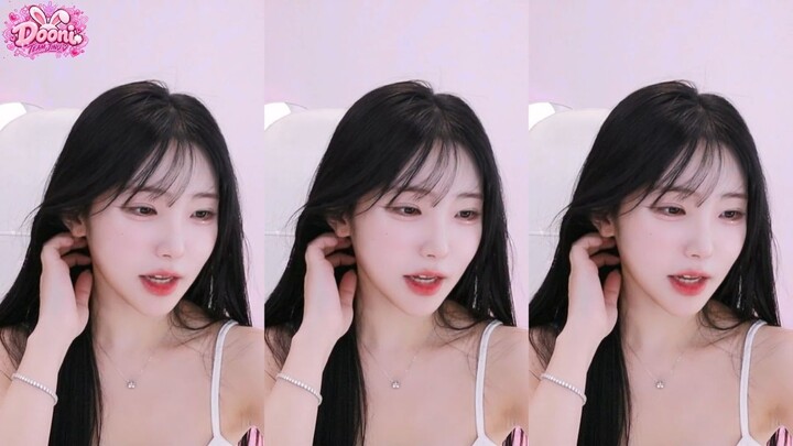 BJ두니♡(doon98) KBJ Dooni