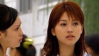 [Chong Ge] Demonic interpretation of the high school drama "The Sky of Eighteen Years Old", let's ex