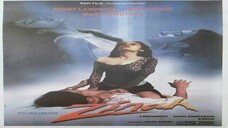 [BAMS-Entertain] Hukuman Zinah (1996) 720p