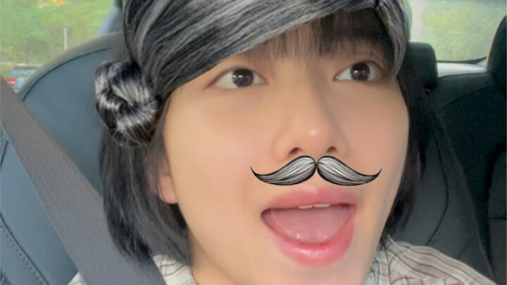 If a guy’s just dishing out empty promises, you’ve got every right to play along.