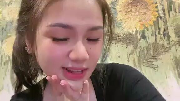 masih d sini