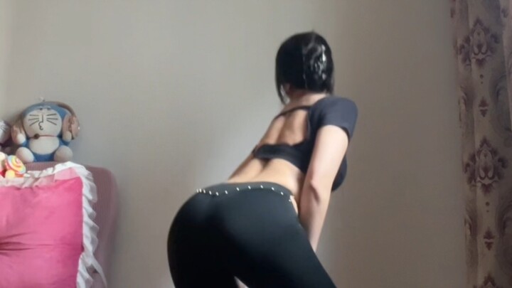 Having curves doesn’t matter.