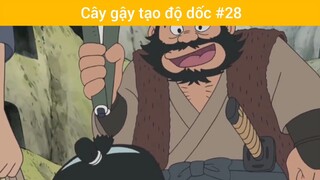 Cây gậy tạo độ dốc p28