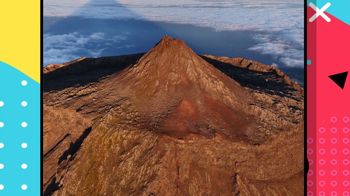 Trong đời nhất định phải đến “Quần đảo Azores”, phong cảnh cực kỳ tuyệt vời!