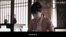 [FMV-VIETSUB] Ta không thương con bé thì ai thương nó đây ? | Tổ mẫu x Minh Lan | Minh Lan Truyện【明兰