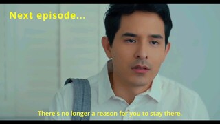 Stay The Series - Episode 5 Teaser