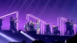 BLACKPINK- Performed 'TYPA GIRL' at BORN PINK  SEOUL TOUR DAY 1