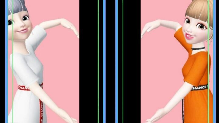 semoga yang noton rame