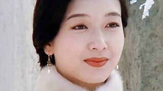 "SuSu, you lied to me" || The golden hairpin in his hand is the only warmth in his heart!