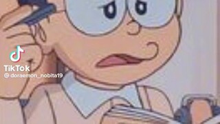 top những thứ phong ấn nhan sắc của nobita