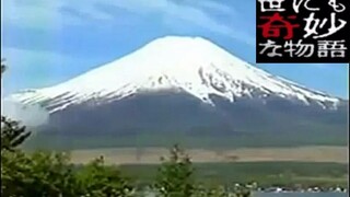 世界奇妙物语：退休老教师入住疗养院却连连遭遇不顺