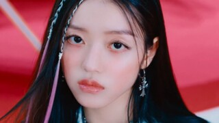 YooA《Selfish》MV+初舞台公开！