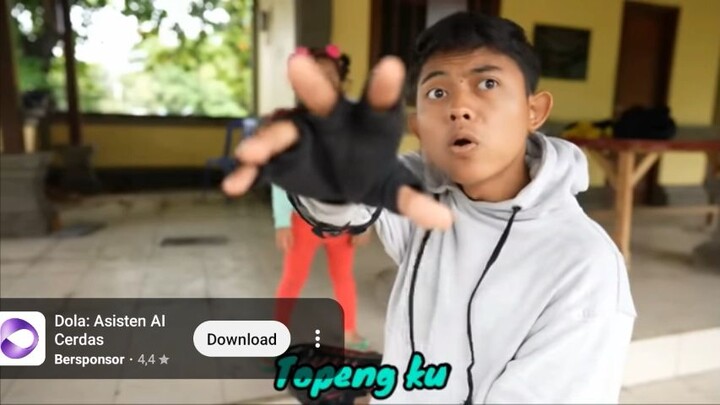 ioplkmff vtv