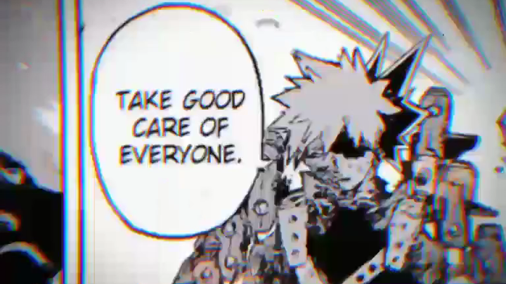kacchan..
