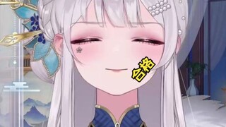 gn时刻再见吧😣被钓后气的狂抽三根😫